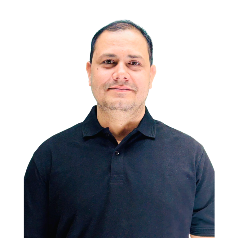 Brijesh Sharma Sir - Rajasthan History Art & Culture