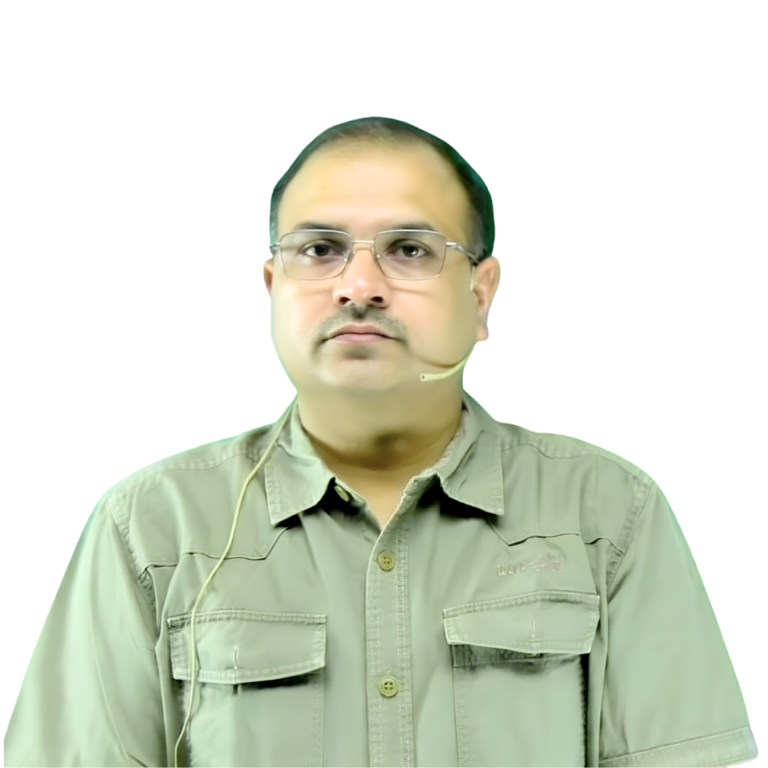 Dr