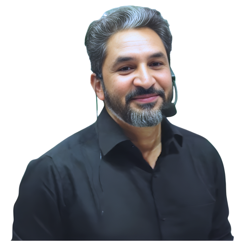 Suresh Choudhary Sir - Geography _ Rajasthan Economics